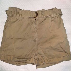 Cover Short Size: L Brand:Blue pepper Used:just twice